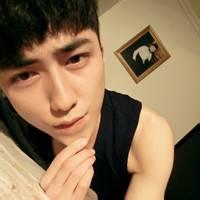 qq2014头像图片男生帅气_WWW.WHOISQQ.COM