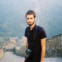 qq霸气沧桑男生头像图片_WWW.WHOISQQ.COM