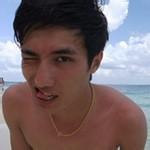 qq霸气沧桑男生头像图片_WWW.WHOISQQ.COM