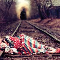 男生铁路头像图片_WWW.WHOISQQ.COM