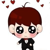 2009qq男生头像图片_WWW.WHOISQQ.COM