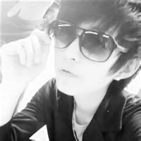 2009qq男生头像图片_WWW.WHOISQQ.COM