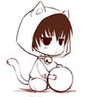 2009qq男生头像图片_WWW.WHOISQQ.COM