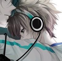 2009qq男生头像图片_WWW.WHOISQQ.COM