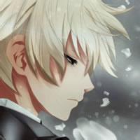 qq头像图片男生我帅吗_WWW.WHOISQQ.COM