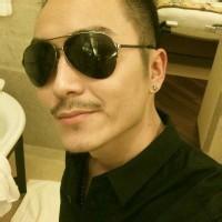 男生色一点的头像图片_WWW.WHOISQQ.COM