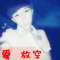 男生色一点的头像图片_WWW.WHOISQQ.COM