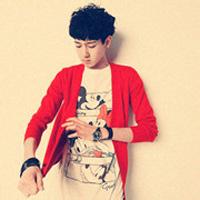 男生色一点的头像图片_WWW.WHOISQQ.COM