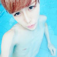 男生色一点的头像图片_WWW.WHOISQQ.COM