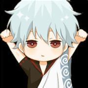 qq头像图片dongman男生_WWW.WHOISQQ.COM