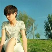 大张男生的头像图片_WWW.WHOISQQ.COM