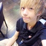 男生扣扣头像图片闪图_WWW.WHOISQQ.COM