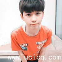 男生铁路头像图片_WWW.WHOISQQ.COM