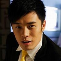 爱情公寓4男生头像图片_WWW.WHOISQQ.COM