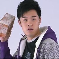 爱情公寓4男生头像图片_WWW.WHOISQQ.COM