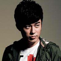 爱情公寓4男生头像图片_WWW.WHOISQQ.COM