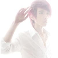 男生白色背影头像图片_WWW.WHOISQQ.COM