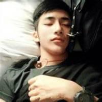 2014最新男生头像图片头发_WWW.WHOISQQ.COM