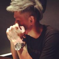 2014最新男生头像图片头发_WWW.WHOISQQ.COM