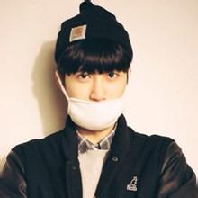 2014最新男生头像图片头发_WWW.WHOISQQ.COM