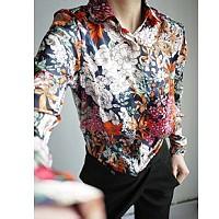 男生牛仔衣服头像图片_WWW.WHOISQQ.COM