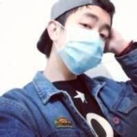 qq头像图片2014男生元素_WWW.WHOISQQ.COM
