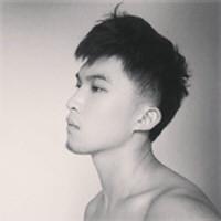 2014最新男生头像图片头发_WWW.WHOISQQ.COM