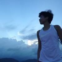 2014最新男生头像图片头发_WWW.WHOISQQ.COM