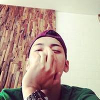 2014最新男生头像图片头发_WWW.WHOISQQ.COM