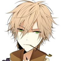 伤感头像图片男生背影冷淡_WWW.WHOISQQ.COM