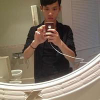 23岁男生头像图片_WWW.WHOISQQ.COM