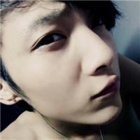 qq带耳环的男生头像图片_WWW.WHOISQQ.COM