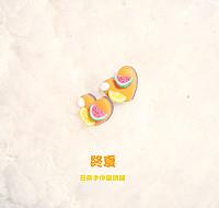 qq带耳环的男生头像图片_WWW.WHOISQQ.COM
