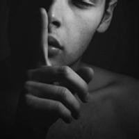 最新个性男生头像图片_WWW.WHOISQQ.COM