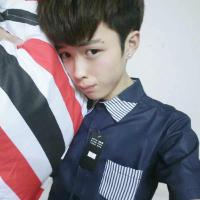 23岁男生头像图片_WWW.WHOISQQ.COM