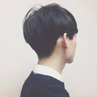最新个性男生头像图片_WWW.WHOISQQ.COM