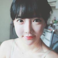 2014男生素颜头像图片_WWW.WHOISQQ.COM