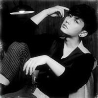 2014男生素颜头像图片_WWW.WHOISQQ.COM