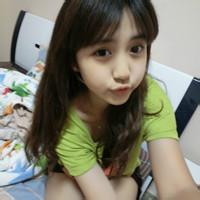 2014男生素颜头像图片_WWW.WHOISQQ.COM