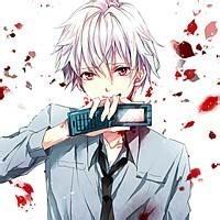 qq头像图片最新版潇洒男生_WWW.WHOISQQ.COM