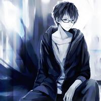 qq头像图片最新版潇洒男生_WWW.WHOISQQ.COM