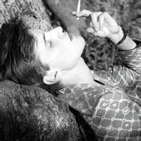 qq头像图片黑夜男生伤感_WWW.WHOISQQ.COM