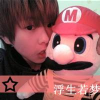 qq头像图片黑夜男生伤感_WWW.WHOISQQ.COM