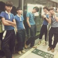 qq男生头像图片hot_WWW.WHOISQQ.COM