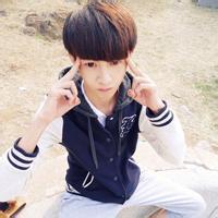 qq男生头像图片hot_WWW.WHOISQQ.COM