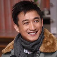 qq头像图片男生中年_WWW.WHOISQQ.COM
