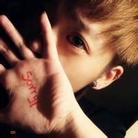 qq男生头像图片hot_WWW.WHOISQQ.COM