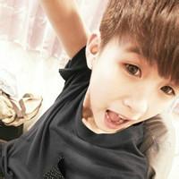 qq男生头像图片hot_WWW.WHOISQQ.COM