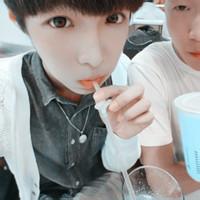 qq男生头像图片hot_WWW.WHOISQQ.COM