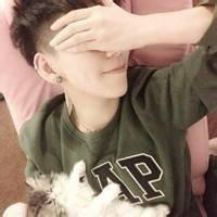 qq男生头像图片hot_WWW.WHOISQQ.COM